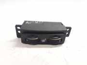 Schalter sitzheizung TOYOTA AVENSIS (_T25_) 2.0 D-4D (ADT250_) 453417