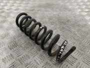 Fahrwerksfeder hinten rechts BMW 3 (F30, F80) 320 d Efficient Dynamics