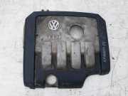 Motorabdeckung VW TOURAN (1T1, 1T2) 2.0 TDI 16V 03G 103 925 BP 03G103925BP
