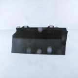 Sicherungskastenabdeckung FORD KUGA III (DFK) 1.5 EcoBlue LJ6BS020C62A