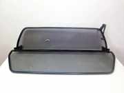 Windschutz MERCEDES-BENZ SL (R129) 500 SL (129.066) B67811049