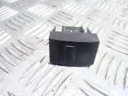 Schalterleiste Kia Sorento I (JC) 937753E000