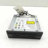 Navigationsblock VW PASSAT Variant B8 (3G5) 2.0 TDI 3G0035020A 3G0035020