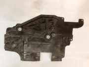 Unterbodenabdeckung links VOLVO S90 2.9 31497463