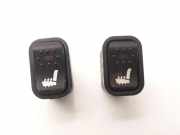 Schalter sitzheizung ALFA ROMEO 166 (936_) 2.4 JTD