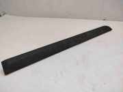 Türverkleidung rechts hinten Volvo V50 (545) 30661450
