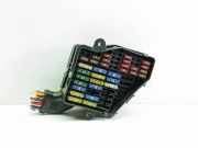 Sicherungskasten VW PASSAT B5 (3B2) 1.8 2133412