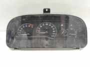 Tachometer Renault Laguna I Grandtour (K56) 7700844747