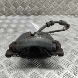 Bremssattel rechts vorne Ford Focus III (DYB) AV612B294AA