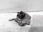 Vakuumpumpe MERCEDES-BENZ S (W220) S 320 CDI (220.025, 220.125) A623065