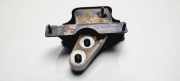 Getriebestütze Ford EcoSport () CN157M121CB