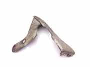 Montagesatz für Abgasanlage Mercedes-Benz Sprinter 3,5t Kasten (906) A9064921200