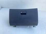 Handschuhfach TOYOTA AVENSIS (_T22_) 2.0 D-4D (CDT220_) 5555005030