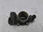 Drosselklappe TOYOTA COROLLA Verso (ZER_, ZZE12_, R1_) 2.2 D-4D (AUR10_) 1923002010