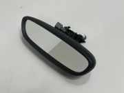 Innenspiegel BMW X2 (F39) X2 sDrive20i 9243589