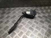 Gaspedal JAGUAR X-TYPE (X400) 3.0 V6 4WD 1x439f836ac
