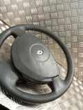 Lenkrad RENAULT CLIO II (BB0/1/2_, CB0/1/2_) 1.4 16V (B/CB0P)