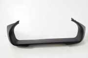 Geschwindigkeitsmesserverkleidung BMW X5 (F15, F85) xDrive 40 d 9256098