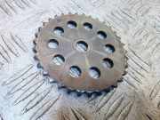 Kettenradgetriebe OPEL ASTRA K 1.6 CDTi 55573788