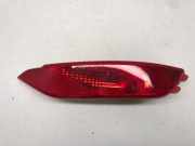 Nebelschlussleuchte rechts HYUNDAI TUCSON (TL, TLE) 1.7 CRDi 92406D3100