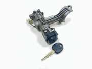 Zündschloss HYUNDAI GETZ (TB) 1.5 CRDi