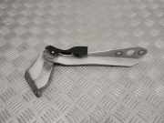 Motorhaubenscharnier links Renault Master III Kasten (FV) 654010006R