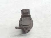 PUMPE SCHEIBENWASCHANLAGE MAZDA 6 Sedan (GG) 2.0 DI 8603102450