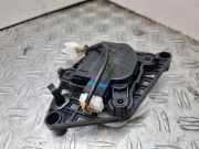 Air Flap Motor KIA RIO II (JB) 1.4 16V H400730890