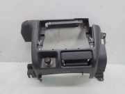 Musik-Player Verkleidung MITSUBISHI PAJERO SPORT I (K7_, K9_) 2.5 TD (K94W, K74T) MR471872