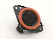 Lautsprecher im Armaturenbrett TOYOTA PRIUS (_W5_) 1.8 Hybrid 20718-J0852