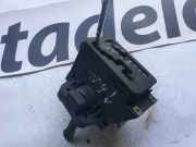 Gangschaltmechanismus MERCEDES-BENZ E (W210) E 220 CDI (210.006) 1402670937