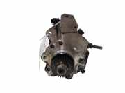 Kraftstoffpumpe Renault Grand Scenic II (JM) 0445010099