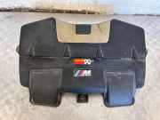 Luftfilterkasten BMW X5 (E70) M 7589648