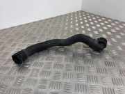 Schlauch Kühlung PEUGEOT EXPERT Furgon 1.6 BlueHDi 115