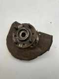 Radnaben vorne links VOLVO V40 Estate (VW) 1.9 DI