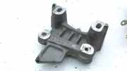 Motorhalter links CITROËN C4 III (BA_, BB_, BC_) e-C4 (BCZKXC) 9826364780