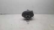 Bremskraftverstärker VW Touran (1T1, 1T2) 03787430014