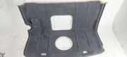 Kofferraumteppich MERCEDES-BENZ S (W220) S 320 CDI (220.026, 220.126) A2206901925