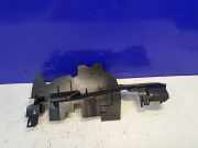 Kühlerluftumlenker MINI PACEMAN (R61) Cooper ALL4 18428710 51749802687