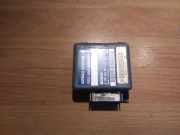Airbag-Steuergerät AUDI A8 D2 (4D2, 4D8) 4.2 quattro 8A0959655K