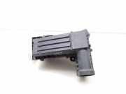 Luftfilterkasten VW GOLF V (1K1) 1.9 TDI 3C0129607AF 3C0129601AM