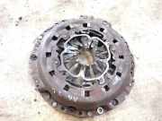 Kupplungsdruckplatte Audi A6 (4F, C6)