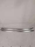 Dachreling links BMW X1 (E84) xDrive 20 d 8051542