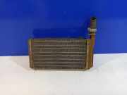 Kühler Saab 9000 Schrägheck () R1019659