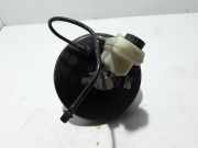 Unterdruck-Bremskraftverstärker RENAULT LAGUNA III (BT0/1) 1.5 dCi (BT00, BT0A, BT0T, BT1J) 472100002R