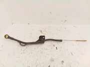 Ölmessstab Volvo V70 III (135) 9671676880