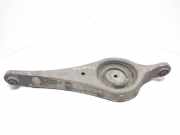 Stange/Strebe für Radaufhängung rechts Volvo V70 I (875, 876) 6G915K652