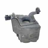 Luftfiltergehäuse Ford Focus II Turnier (DA, DS, FFS) 72130365