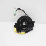 Schleifring TOYOTA RAV 4 V (XA50) AWD Hybrid LE+ 2.5 12140 75L863