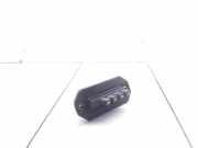 Türstecker kontaktieren RENAULT MASTER III Furgon (FV) 2.3 dCi 110 FWD 252160004r